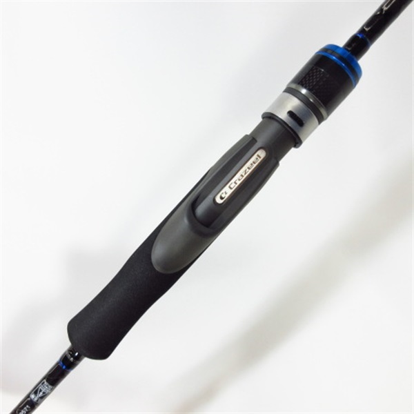 ｸﾚｲｼﾞｰｲｶﾒﾀﾙS682ML